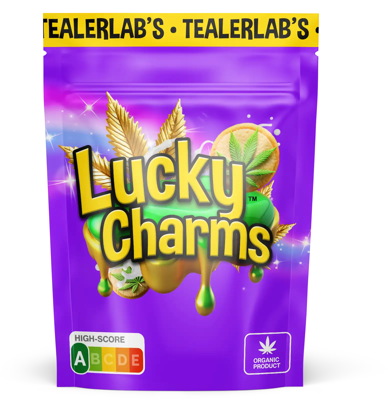 Image du produit 3