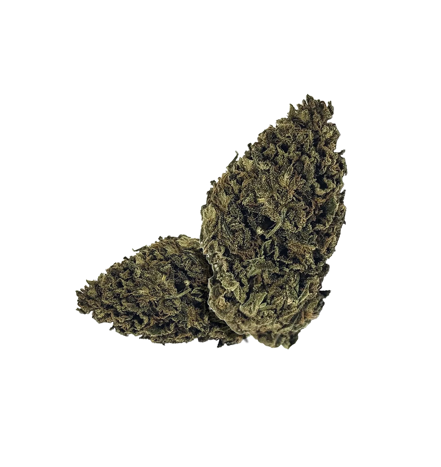 Miniature 2