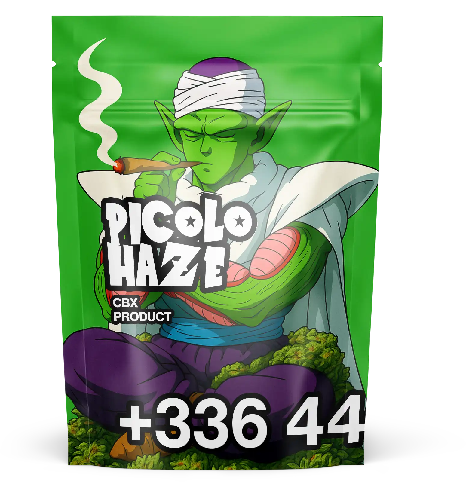 Image du produit 3