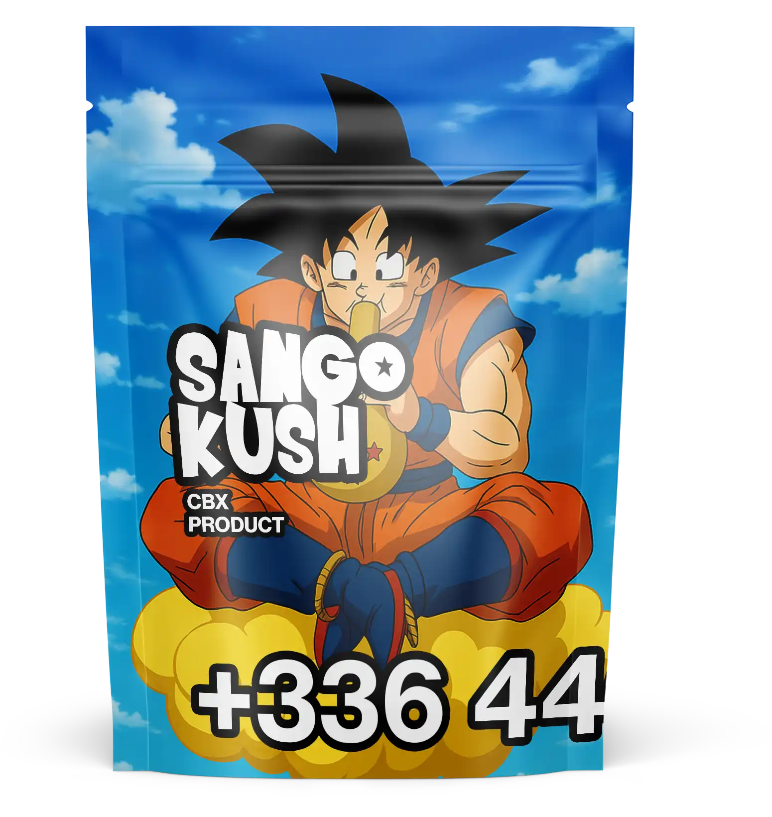 Image du produit 3