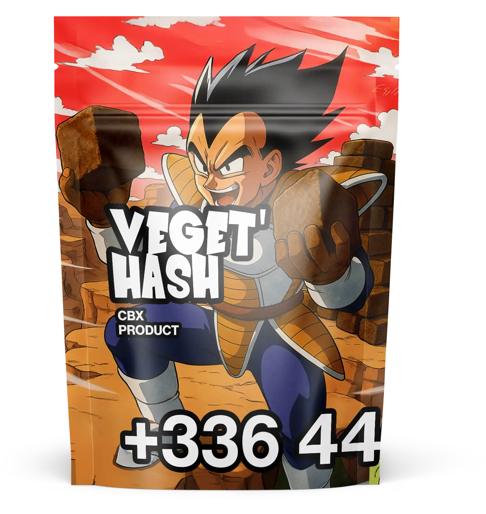Image du produit 3